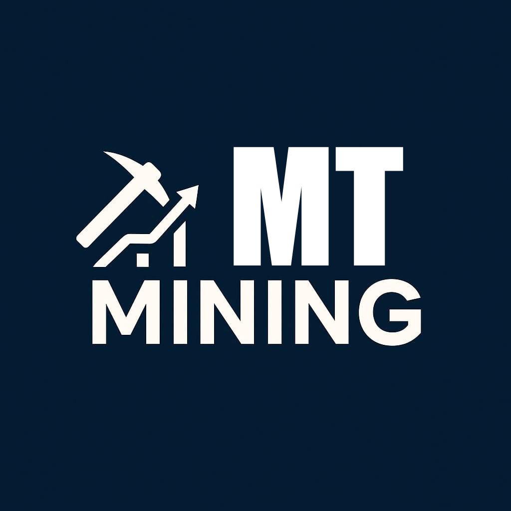 MT MINING